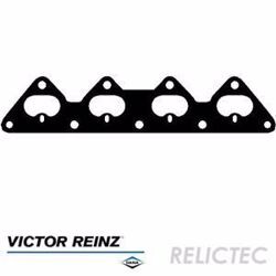 EGZOZ MANİFOLD CONTASI ASTRA VECTRA X14XE X16XEL OPEL