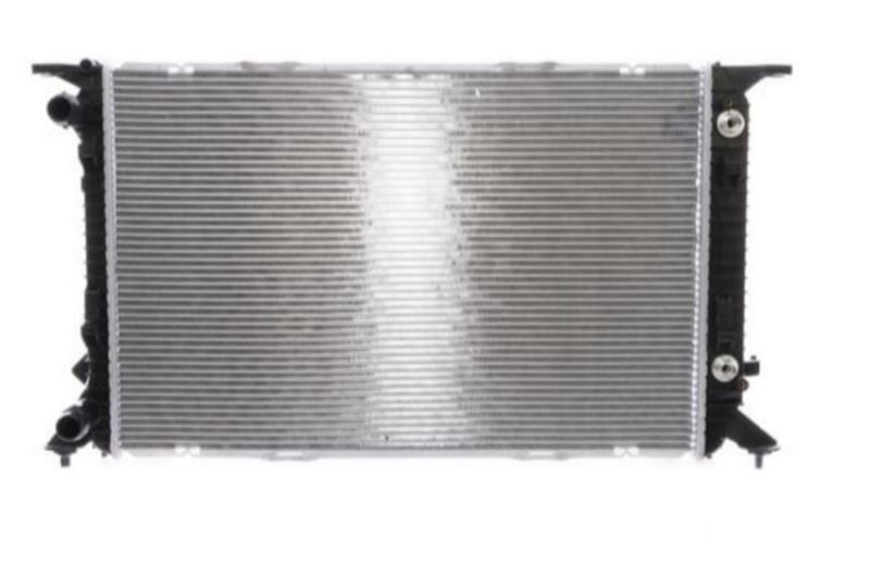 SU RADYATÖRÜ CABA-CABB-CABB-CDHB-CJEB-CDNB-CAGA 1,8 TFSİ-2,0 TFSİ-2,0 TDİA4-A5A4-A5-Q5(OTOMATİK) VW  08>