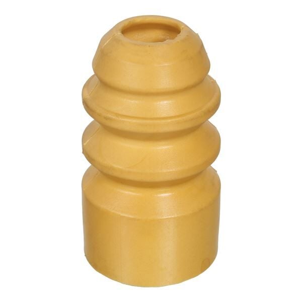 AMORTİSÖR LASTİĞİ ARKA VW  2005/2010