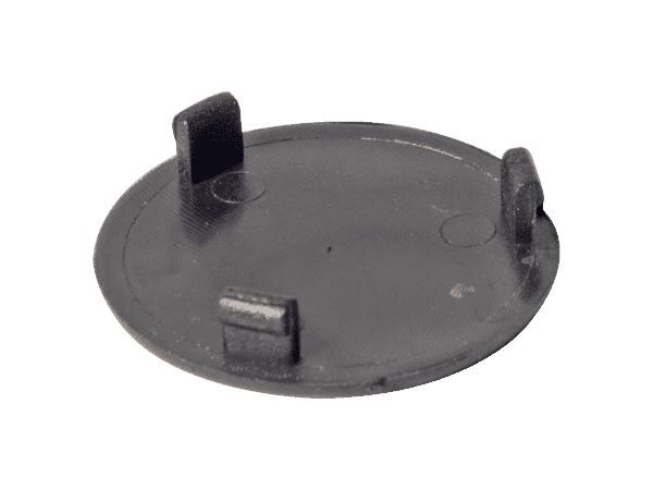 MOTOR MUHAFAZA TAPASI UC TIRNAK VW GOLF IV POLO CLS PASSAT  1995>