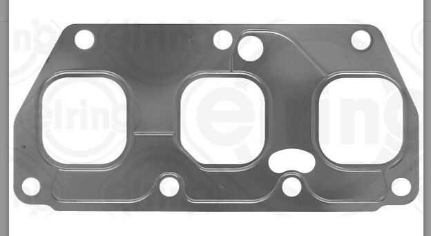 EGZOZ MANİFOLD CONTASI AX1-AZZ-BKJ3.2 VW T5 GOLF V