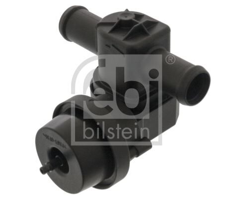 KALORİFER MUSLUĞU VW