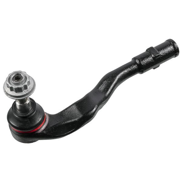 ROT BAŞI ÖN SOL AUDI A4 A5 A6 A7 Q5 2007>