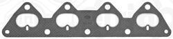 EGZOZ MANİFOLD CONTASI ASTRA VECTRA X14XE X16XEL OPEL