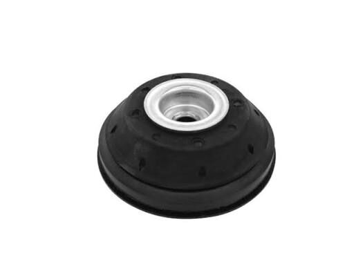 AMORTİSÖR BİLYASI CORSA D TEK BİLYA OPEL