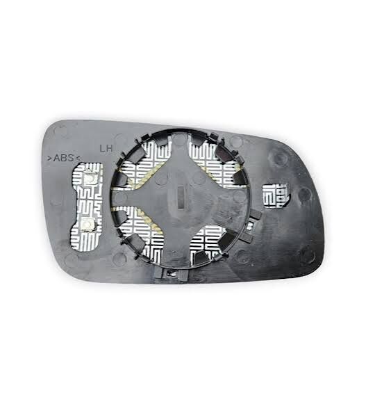 AYNA CAMI SOL ISITMALI ASFERİK AUDI A3-A4-A6-A8 1994>2005