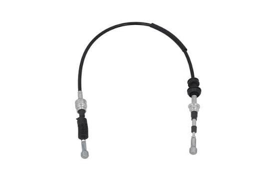 VITES TELI PEUGEOT BOXER CITROEN JUMPER DUCATO PEUGEOT