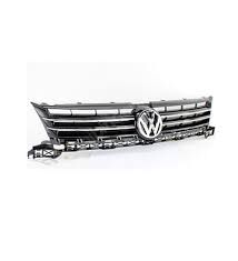 PANJUR ÖN ARMASIZ NİKELAJLI VW CADDY TOURAN 2004-2015