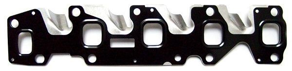 EGZOZ MANİFOLD CONTASI CORSA ASTRA H Z13DTH OPEL
