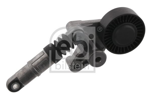 GERGİ KÜTÜĞÜ KOMPLE (56358) VW