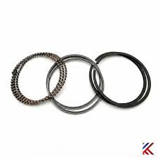 SEKMAN LACETTİ 78.98 MM F16D 04- STD TAKIM CHEVROLET