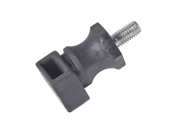 HAVA TUP TAKOZU BLF BSE VW BORA CADDY PASSAT POLO FABIA OCTAVIA IBIZA LEON A3  1997>