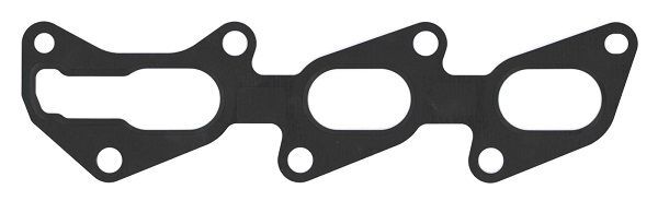 EGZOZ MANİFOLD CONTASI CORSA C OPEL