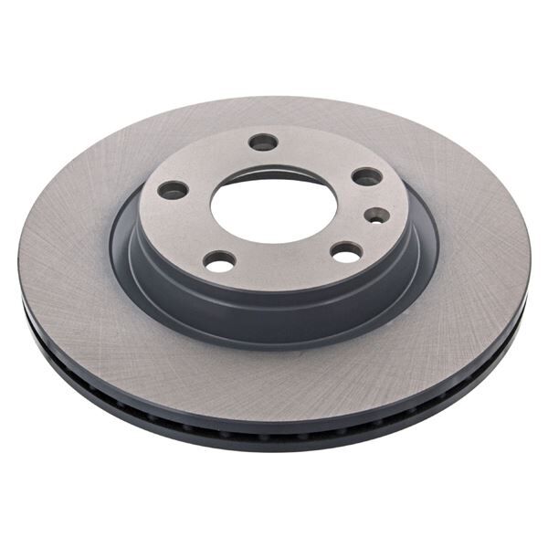 FREN DİSKİ ÖN HAVALI 280MM VW PASSAT EXEO A4 1.6 1.8 1.9 1994>2013