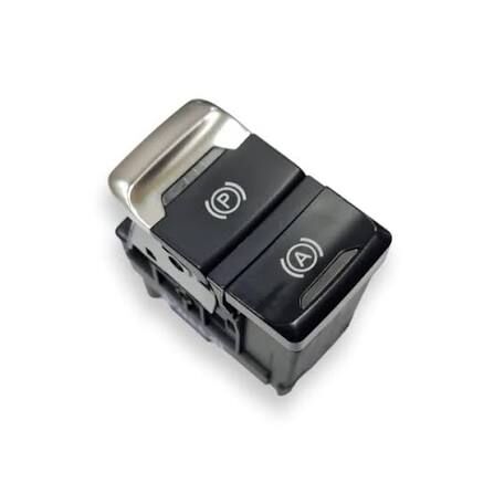 EL FREN ANAHTARI VW AUDI A6-A7 08>>16