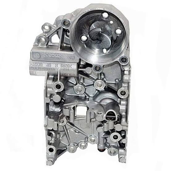 SANZIMAN KART KAPAGI (PLEYT) DSG 7 ILERI AUDI - VOLKSWAGEN- SEAT-SKODA VW