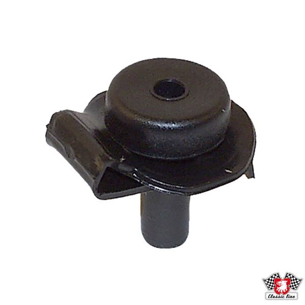 DEBRİYAJ PEDALI YALITIM LASTİĞİ VW GOLF JETTA  1984-1992