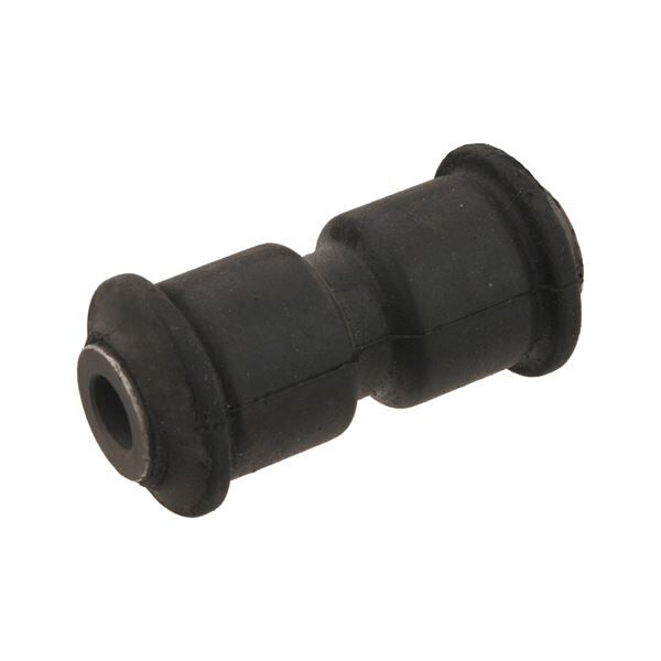 MAKAS BURCU ARKA VW LT 28-35-46 2.3-2.5-2.8 TDI 1996>2006