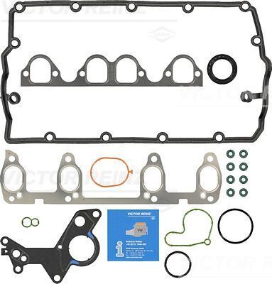 ÜST TAKIM CONTA (428.880) VW CADDY III PASSAT 1,9 TDİ AVF-AXB-BJB-BLS-BXE-AUY-BKC