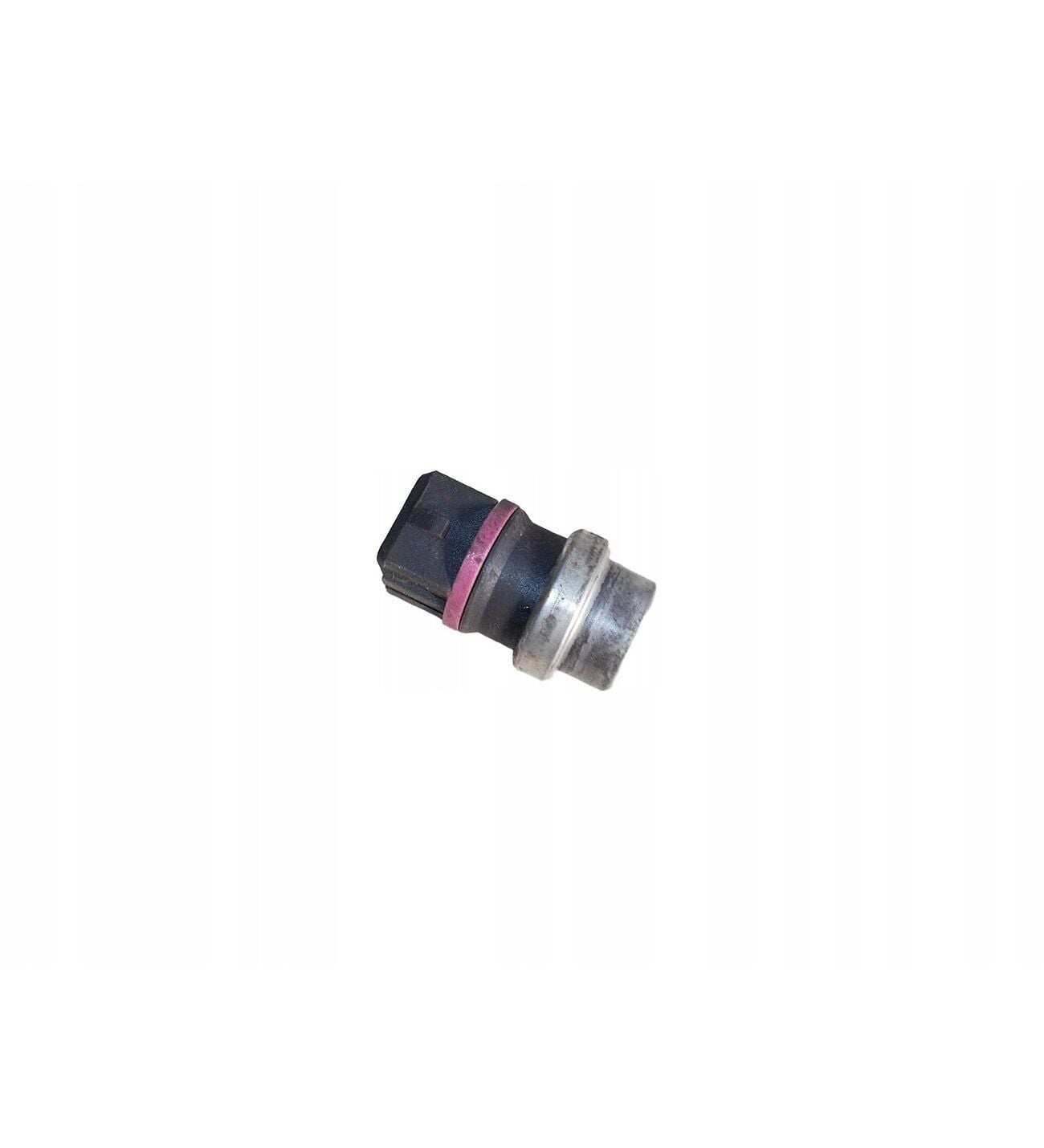 HARARET MÜŞÜRÜ LT35ANJ-AVR VW  1998-