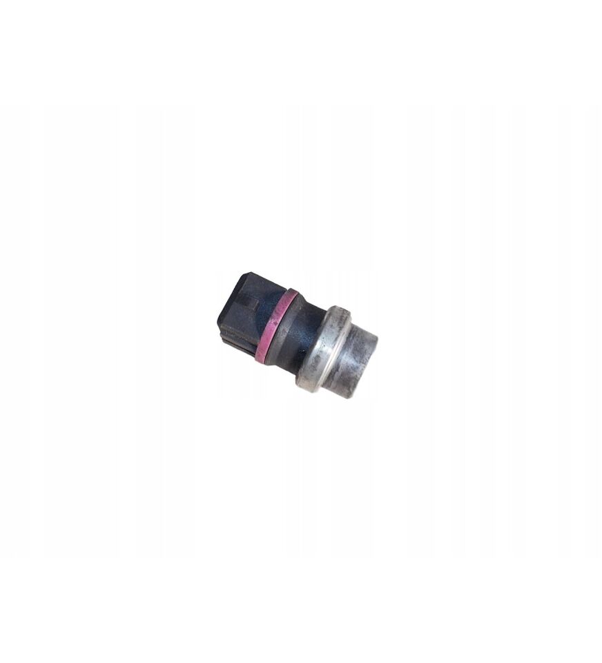 HARARET MÜŞÜRÜ LT35ANJ-AVR VW  1998-