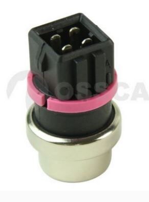 HARARET MÜŞÜRÜ LT35ANJ-AVR VW  1998-