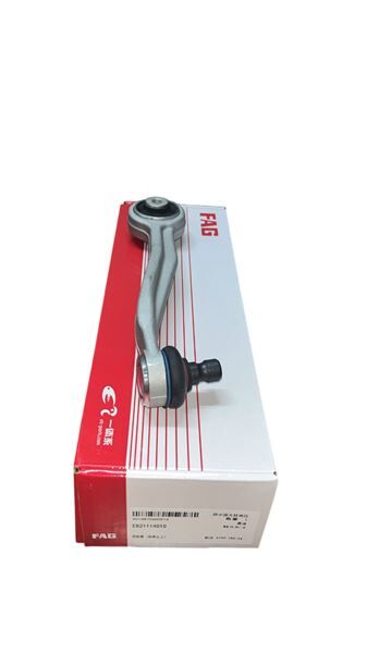 ROTİLLİ KOL ÜST ARKA EĞRİ SOL AUDI A4-A5-A7-Q5 08-15