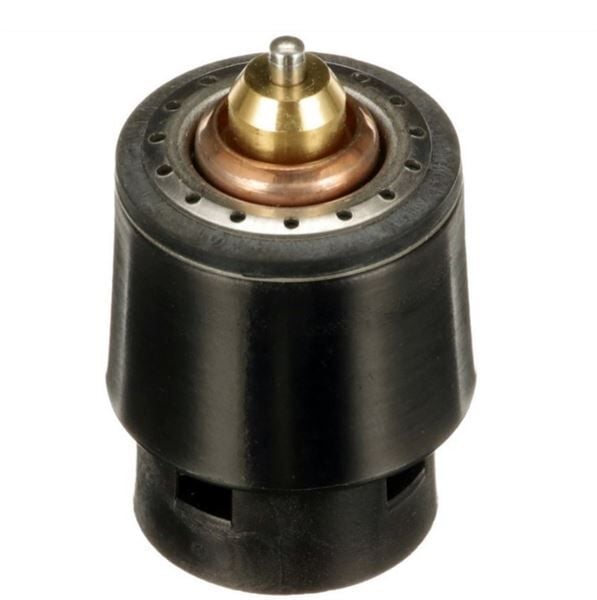 TERMOSTAT (105°C) CHZK-CHZC-CHZD-CJZB-CJZA-CYVB-CPVA 1,0 TSİ-1,2 TSİ-1,4 TSİ VW GOLF7-POLO-A3-LEON-OCTAVİA