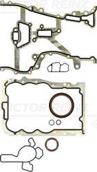TAKIM CONTA CORSA B C X10XE Z10XE ALT OPEL