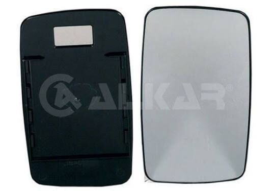 AYNA CAMI SAĞ VW LT35 SPRİNTER  98-06