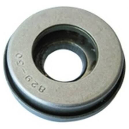 AMORTİSÖR BİLYASI LACETTİ ASTRA F 1,4 ÖN OPEL