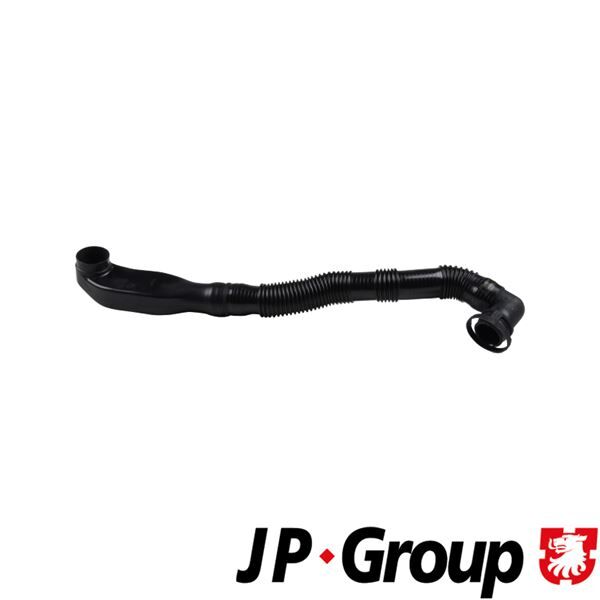BAĞLANTI BORUSU APU ANB AEB AWM VW PASSAT SUPERB A4 A6 1.8 T 1996>2008