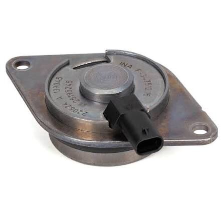 SELENOİD VALFİ INSIGNIA A A14NET OPEL