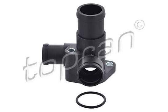 MUSUR YUVASI AFN-AVG-AEB-ANB-APU-AKN-AVJ-AFF-1Z VW PASSAT VARIANT-AUDI CABRIOLET A4 A6 A80 1.8-1.9-2.0-.4-2.5-3.0 1996>2005