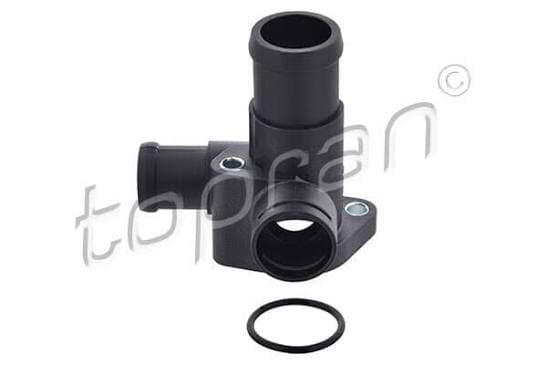 MUSUR YUVASI AFN-AVG-AEB-ANB-APU-AKN-AVJ-AFF-1Z VW PASSAT VARIANT-AUDI CABRIOLET A4 A6 A80 1.8-1.9-2.0-.4-2.5-3.0 1996>2005
