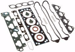 TAKIM CONTA CORSA B TIGRA X14XE 16V ÜST OPEL