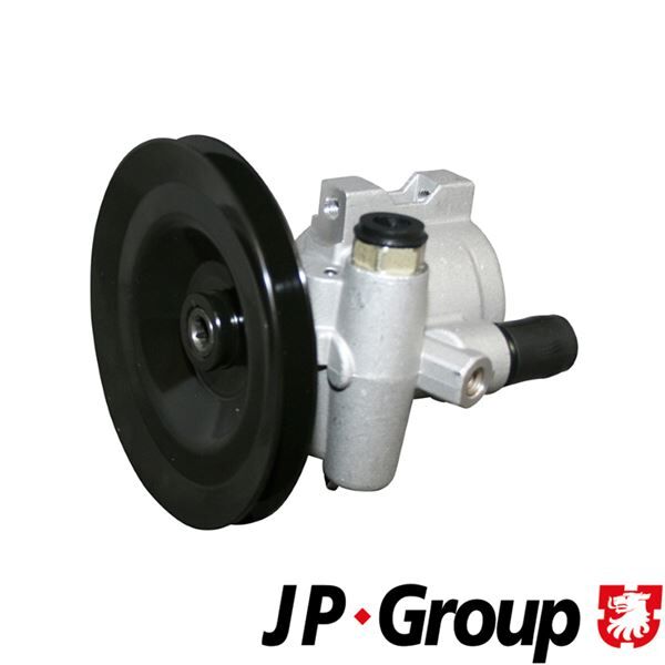 DİREKSİYON POMPASI 1.7 OPEL ASTRA F  1991>1998