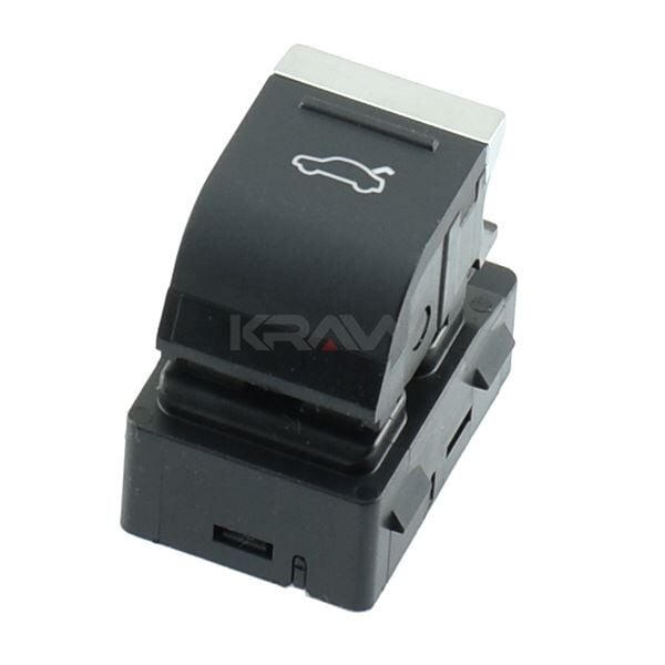 BAGAJ AÇMA MERKEZİ KİLİT ANAHTARI AUDI A6-A7-Q4-E-TRON VW  08>>