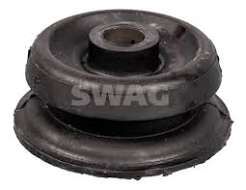 AMORTİSÖR TAKOZU ALT VW LT28-35-46 SPRİNTER  1996>