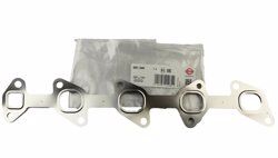EGZOZ MANİFOLD CONTASI VECTRA B X20DTH OPEL