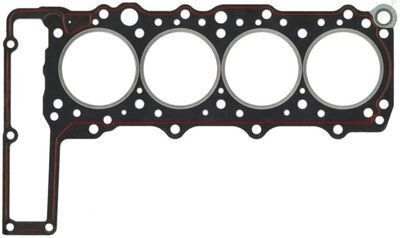 SİLİNDİR KAPAK CONTASI W201-W202-C 200D 89-95 MERCEDES