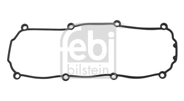 KÜLBÜTÖR KAPAK CONTASI VW