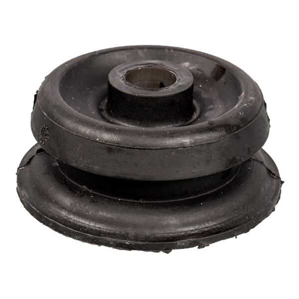AMORTİSÖR TAKOZU ALT VW LT28-35-46 SPRİNTER  1996>