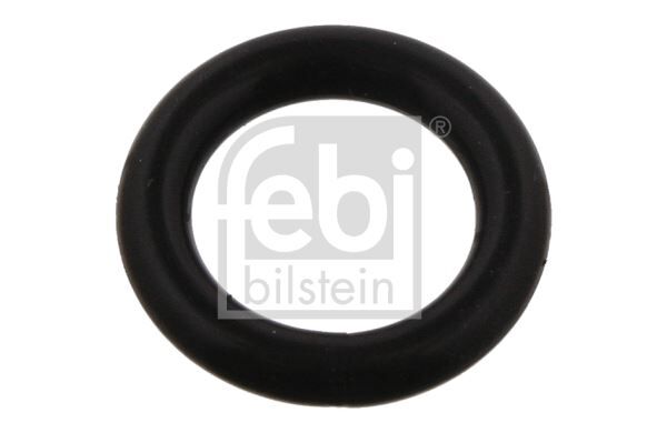 YAĞ SOĞUTUCU CONTASI OTOMATİK ŞANZUMAN VW