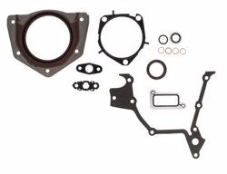 TAKIM CONTA INSIGNIA A A20DTH DTE DTC ALT DTR ALT OPEL