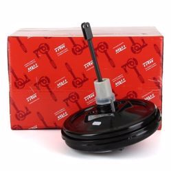 WESTINGHOUSE ASTRA H Z13DTH (FREN SERVOSU) OPEL