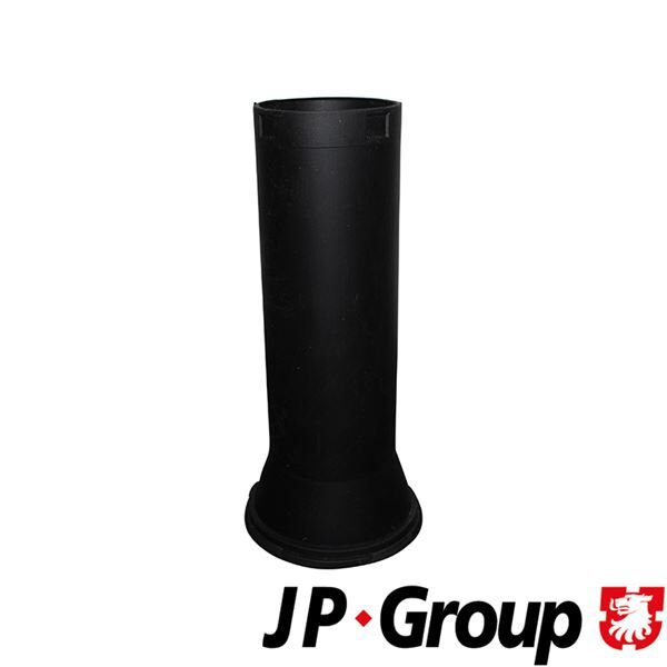 AMORTİSÖR TOZ KÖRÜĞÜ  VW LT28-35-46 SPRINTER  1996>2006