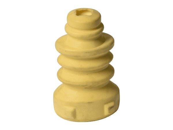 AMORTİSÖR LASTİĞİ ARKA 135MM VW GOLF JETTA TOURAN OCTAVIA  2003>2013