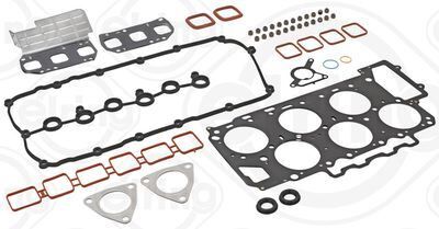 ÜST TAKIM CONTA VW TOUAREG AUDI Q7 PORSCHE CAYENNE  VW  06>>