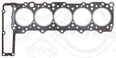 SİLİNDİR KAPAK CONTASI W124-201 85-93 MERCEDES